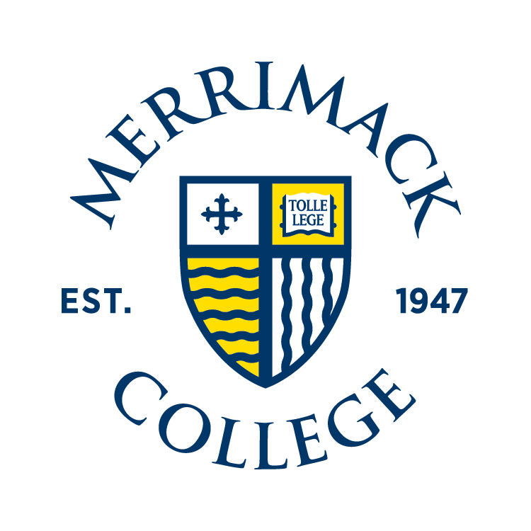 merrimack