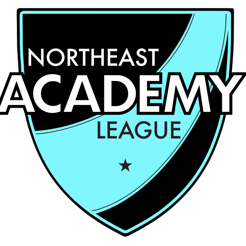 072921-northeast-academy-league-logo-concept-v2-pdf-sean-cm8soccer-com-sean-carey-mail_orig